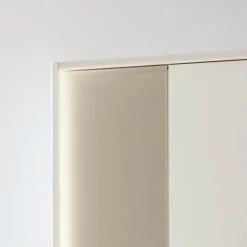 Passepartoutrahmen San Diego