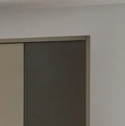 Passepartoutrahmen San Diego