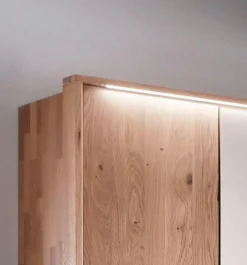 Passepartoutrahmen WSM 2800