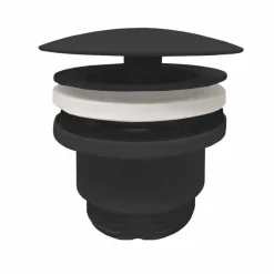 Permanentablauf Colmar/Vigo