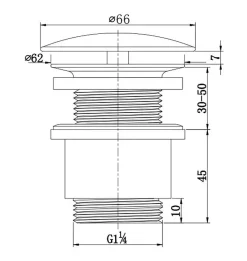 Permanentablauf Colmar/Vigo