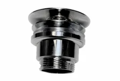 Permanent-Ablauf Sion