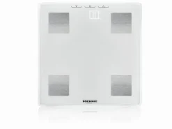 Personenwaage Shape Sense Connect Lite