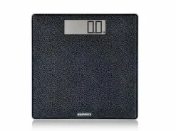 Personenwaage Style Sense Comfort