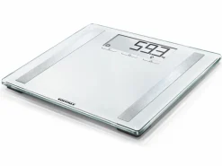 Personenwaage Shape Sense Control