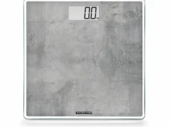 Personenwaage Style Sense Compact