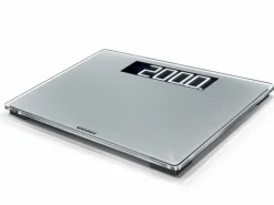 Personenwaage Style Sense Comfort