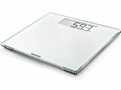 Personenwaage StyleSense Comfort 100