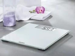 Personenwaage StyleSense Comfort 100