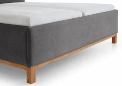 Polsterbett Catania II 180 x 200 cm