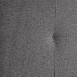 Polsterbett Catania II 180 x 200 cm