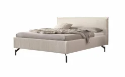 Polsterbett Marla 160 x 200 cm