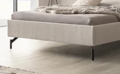 Polsterbett Marla 160 x 200 cm