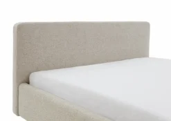 Polsterbett Mattissimo 140 x 200 cm