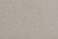 Polsterbett Mattissimo 140 x 200 cm