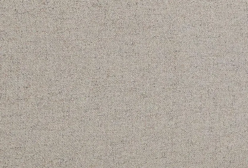 Polsterbett Mattissimo 140 x 200 cm