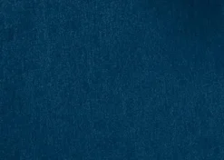 Polsterbett Parzanica 180 x 200 cm