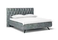 Polsterbett Bedsystem 180 x 200 cm