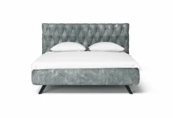 Polsterbett Bedsystem 180 x 200 cm