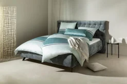 Polsterbett Bedsystem 180 x 200 cm