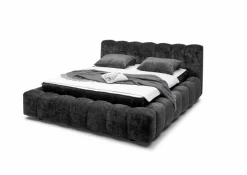 Polsterbett Bexley 180 x 200 cm