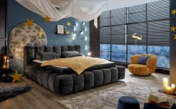 Polsterbett Bexley 180 x 200 cm