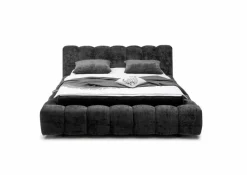 Polsterbett Bexley 180 x 200 cm