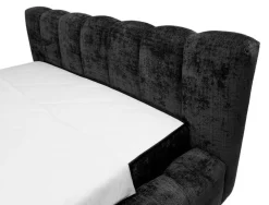 Polsterbett Bexley 180 x 200 cm