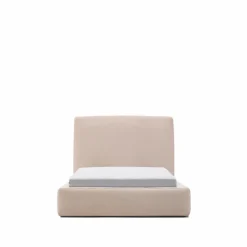 Polsterbett Blok 90 x 200 cm