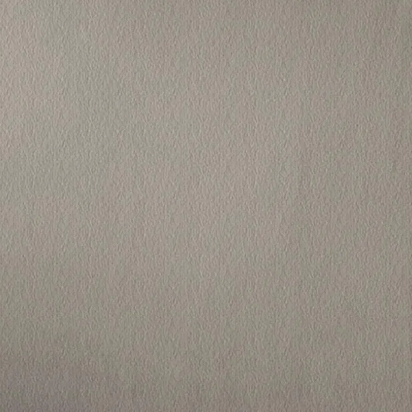 Polsterbett Bozana 180 x 200 cm