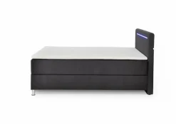 Polsterbett Candela 120 x 200 cm