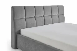 Polsterbett Canyon 180 x 200 cm