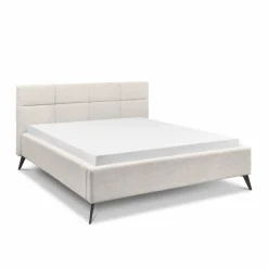 Polsterbett Cary 180 x 200 cm