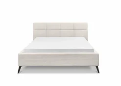 Polsterbett Cary 180 x 200 cm