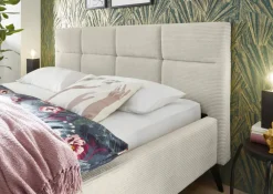 Polsterbett Cary 180 x 200 cm