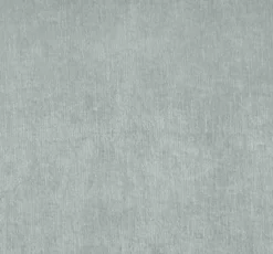 Polsterbett Cary 180 x 200 cm