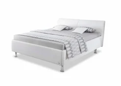 Polsterbett Casa 160 x 200 cm