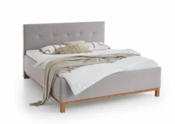Polsterbett Catania II 180 x 200 cm