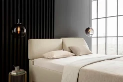 Polsterbett Composium 160 x 200 cm