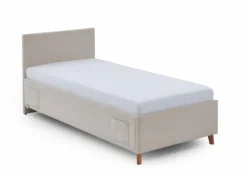 Polsterbett Cool 90 x 200 cm
