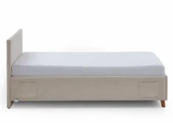 Polsterbett Cool 90 x 200 cm