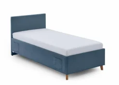 Polsterbett Cool mit Lattenrost