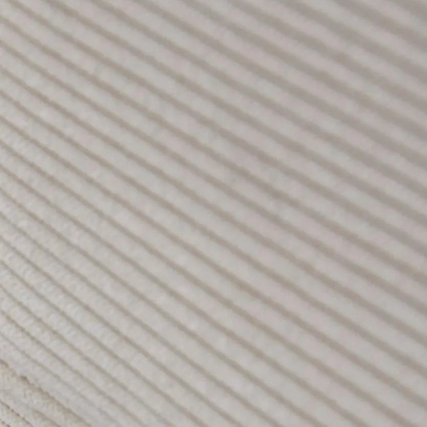 Polsterbett Cool mit Lattenrost