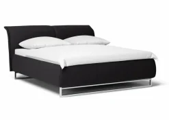 Polsterbett Cushion 180 x 200 cm