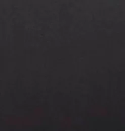 Polsterbett Cushion 180 x 200 cm