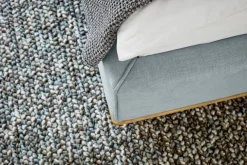 Polsterbett Delphi 180 x 200 cm