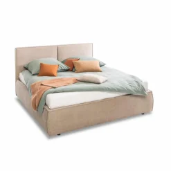Polsterbett Dolce 180 x 200 cm