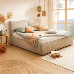 Polsterbett Dolce 180 x 200 cm