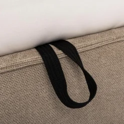 Polsterbett Dolce 180 x 200 cm