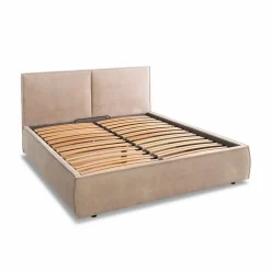 Polsterbett Dolce 180 x 200 cm